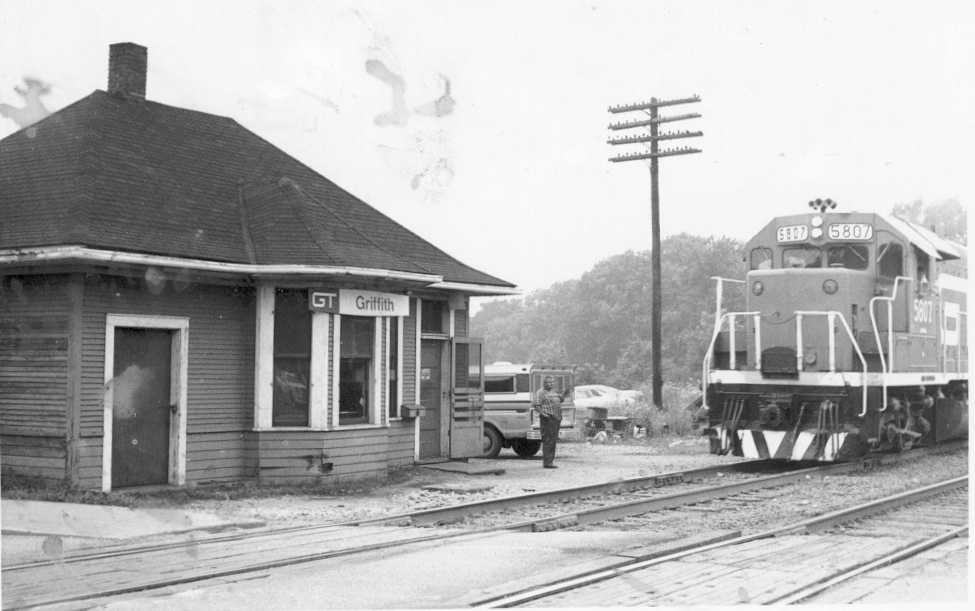 depot1979